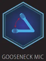 SM Tek Group GBW2 4 In 1 Combo LED Gaming Kit - sambly3