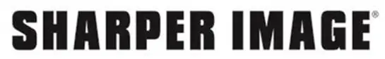 sharperimage - logo