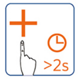 LOYFUN-M300-Party-Wireless-Speaker-fig-10