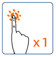 LOYFUN-M300-Party-Wireless-Speaker-fig-13