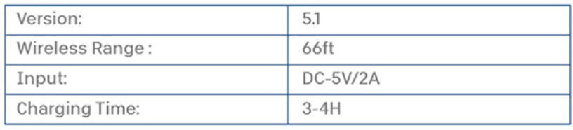 LOYFUN-M300-Party-Wireless-Speaker-fig-14