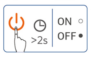 LOYFUN-M300-Party-Wireless-Speaker-fig-3