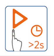 LOYFUN-M300-Party-Wireless-Speaker-fig-7