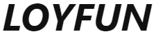 LOYFUN-logo