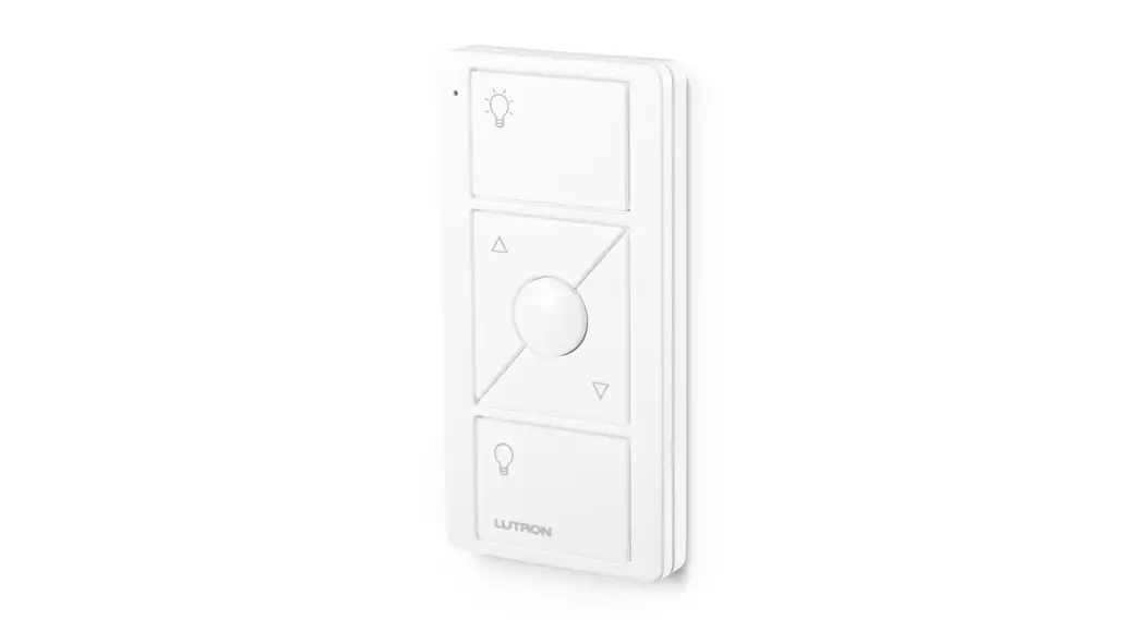 Cas Ta Wireless In-wall Switch User Guide