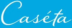 Cas ta logo