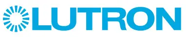 Lutron