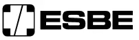 ESBE-logo