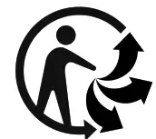 SONOROUS LB 1530 Modern Wood TV Stand - fiff;g