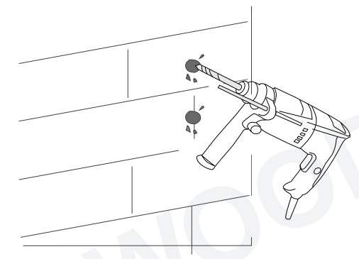 WOODBRIDGE Remote Control - catch the remote contro