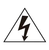 V-TAC VT-4051 Ultra Slim LED Floodlight 16