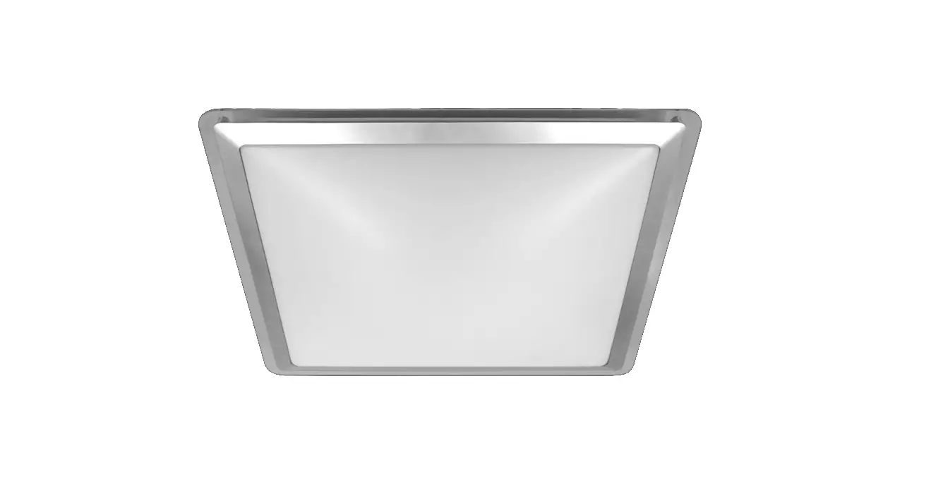 Leuchtendireckt 14268-55 Labol Led Ceiling Light Instructions