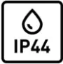 IP44