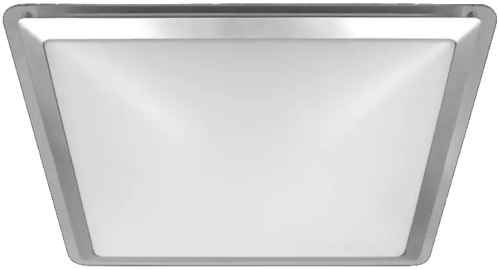 LeuchtenDireckt 14268-55 LABOL LED Ceiling Light A