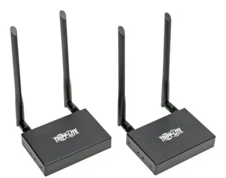 TRIPP-LITE-B126-1A1-WHD1-Wireless-HDMI-Extender-Kit-PRODUCT