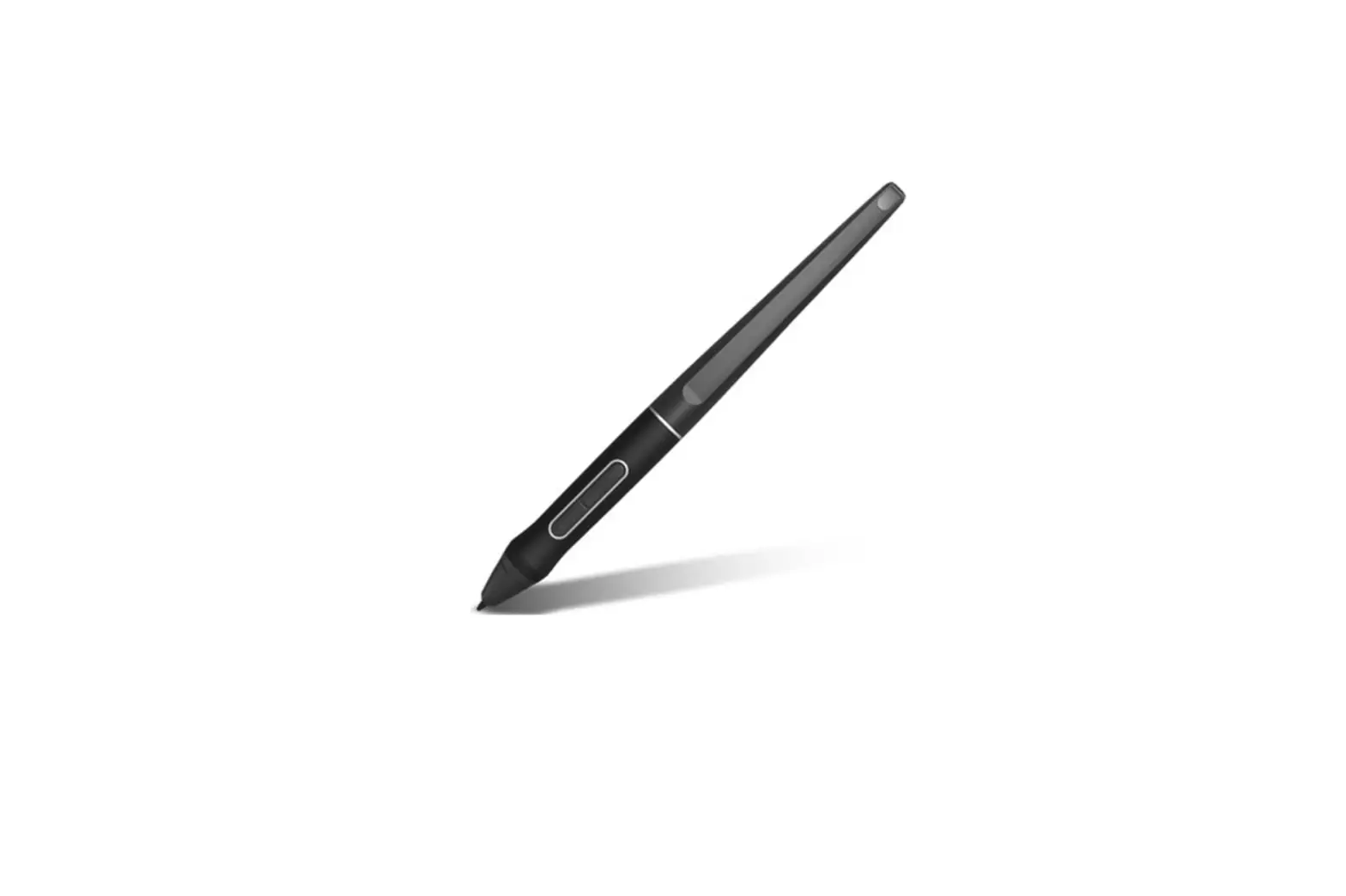 Huion Pw507 Stylus Digital Pen User Guide