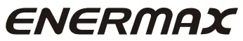 ENERMAX logo