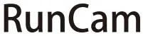 RunCam LOGOP