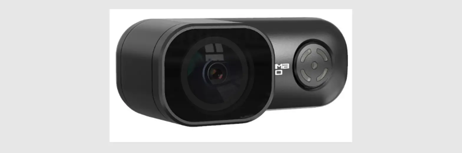 Runcam Thumb Pro 4k Fpv Action Camera User Manual