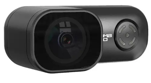 RunCam Thumb Pro 4K FPV Action Camera