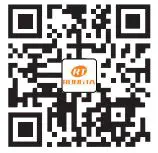 RONGTA R1 0.5 Inch Label Printer User Manual - QR Code