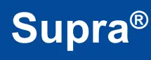 Supra