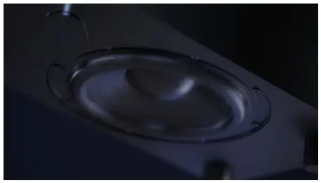 PHILIPS B97 Soundbar 7.1.2 with Wireless Subwoofer-fig3