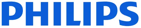 PHILIPS-logo