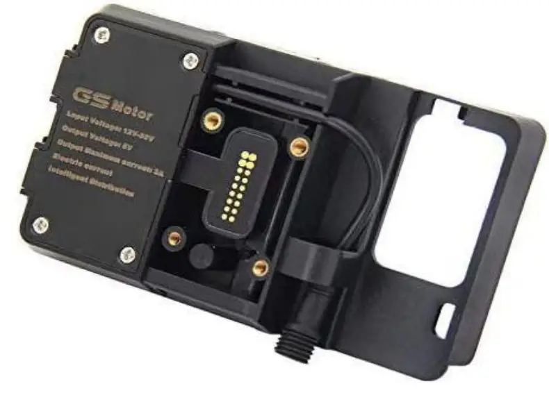 Dongguan-Haohao-Locomotive-Trading-012-Motorcycle-Mobile-Phone-Wireless-Charger-fig-2