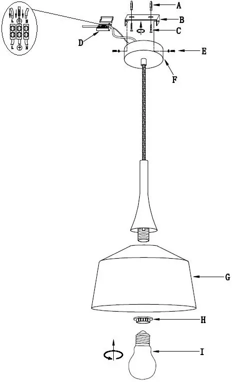 Lucci-decor-010916-Beacon-Lighting-Husk-550mm-Pendant-fig1