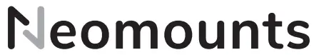 Neomounts-LOGO