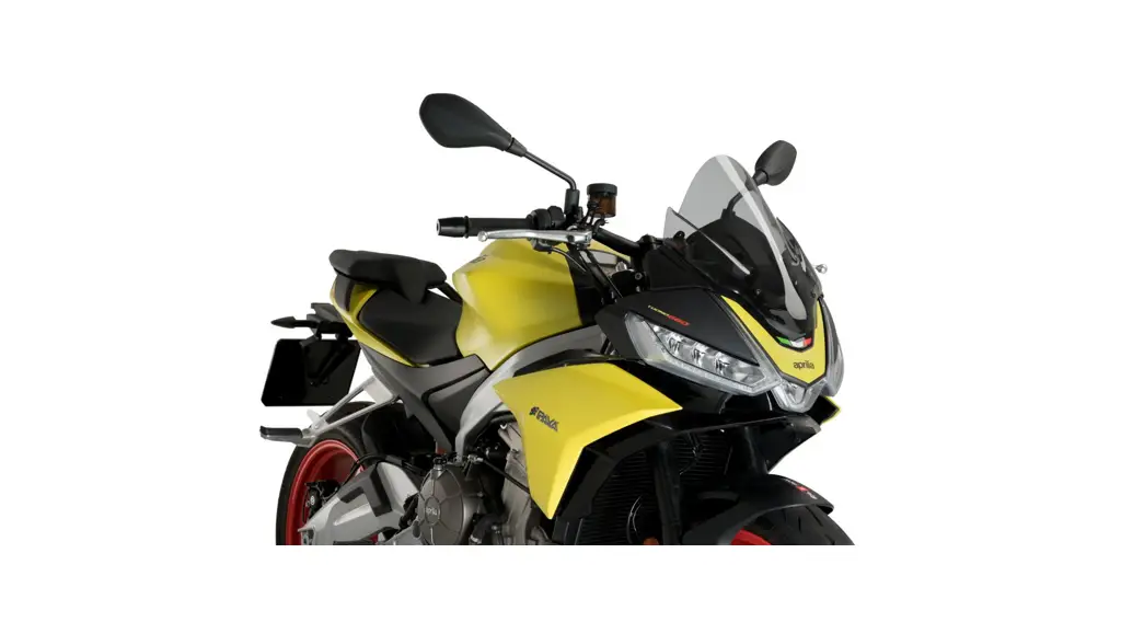 Puig 20794n Aprilia Tuono 660 Z-racing Screen For Motorcycle Instruction Manual Puig 20794n Aprilia Tuono 660 Z-racing Screen For Motorcycle Instruction Manual