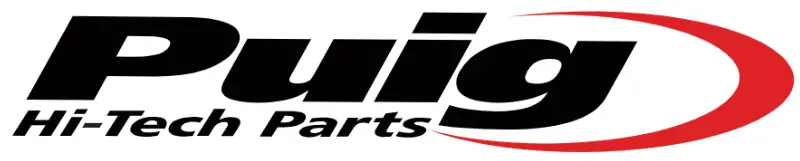 Puig logo