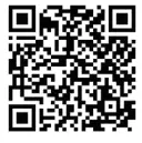 JANOME Continental M17 Sewing Machine and Embroidery Machine-fig15