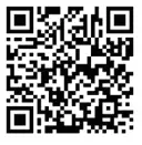 JANOME Continental M17 Sewing Machine and Embroidery Machine-fig17