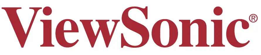 VIEWSONIC-LOGO