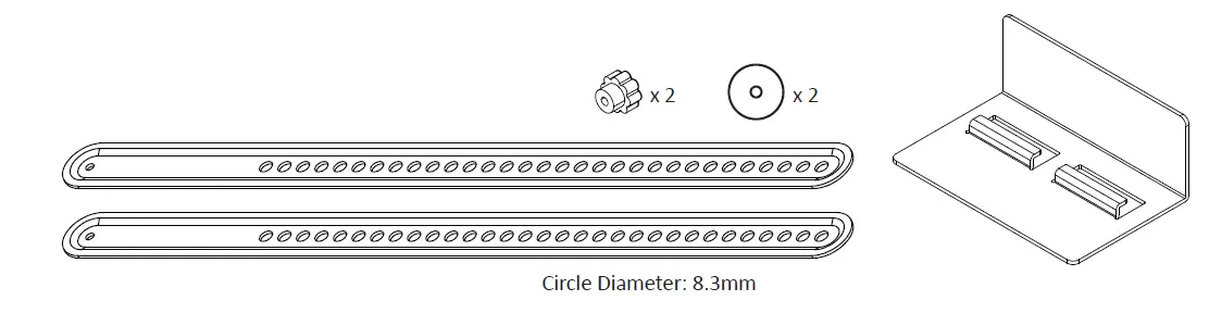 ViewSonic-VB-WMK-002-Wall-TV-Mount-01