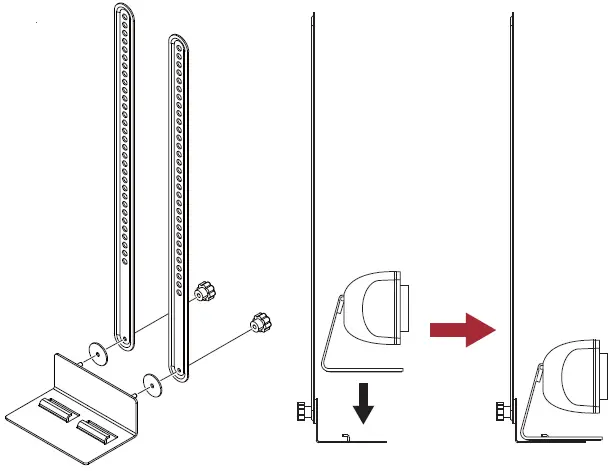 ViewSonic-VB-WMK-002-Wall-TV-Mount-02