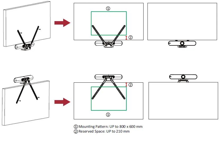 ViewSonic-VB-WMK-002-Wall-TV-Mount-03
