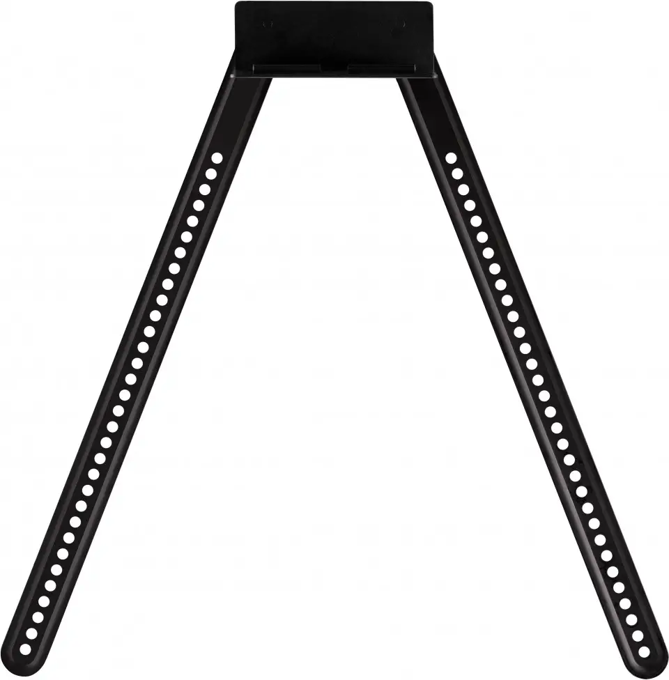 ViewSonic-VB-WMK-002-Wall-TV-Mount-PRODUCT-IMAGE