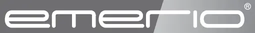 emerio-LOGO