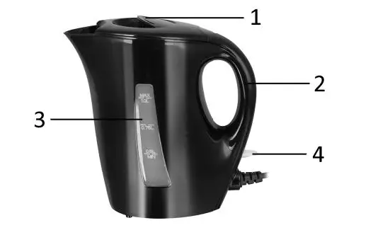 emerio-WK-126615.1-Electric-Water-Kettle-FIG-1
