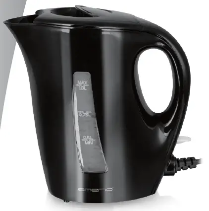 emerio-WK-126615.1-Electric-Water-Kettle-PRODUCT
