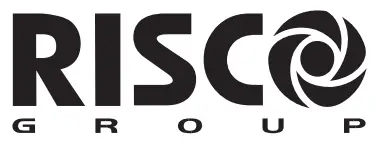 RISCO logo