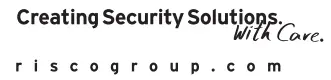 RISCO logo2