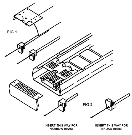 CONSORT-HE6351SL-1.5kW-SL-Twinzone-Radiant-Heaters-for-SL-Wireless-Controllers-02