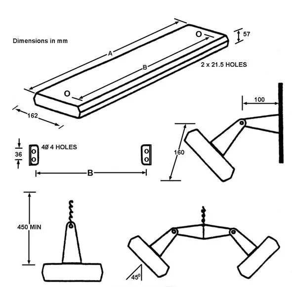 CONSORT-HE6351SL-1.5kW-SL-Twinzone-Radiant-Heaters-for-SL-Wireless-Controllers-03