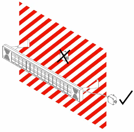 CONSORT-HE6351SL-1.5kW-SL-Twinzone-Radiant-Heaters-for-SL-Wireless-Controllers-04