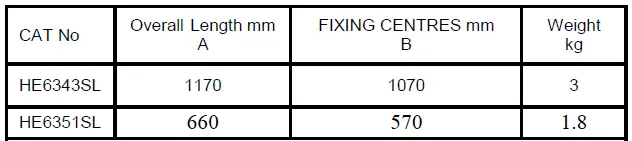 CONSORT-HE6351SL-1.5kW-SL-Twinzone-Radiant-Heaters-for-SL-Wireless-Controllers-05