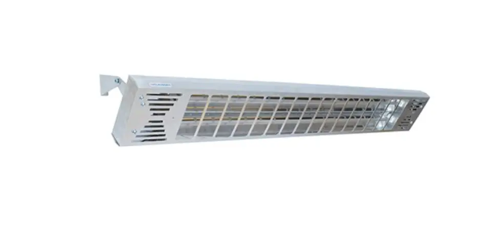 Consort He6351sl 1.5kw Sl Twinzone Radiant Heaters For Sl Wireless Controllers Installation Guide Consort He6351sl 1.5kw Sl Twinzone Radiant Heaters For Sl Wireless Controllers Installation Guide